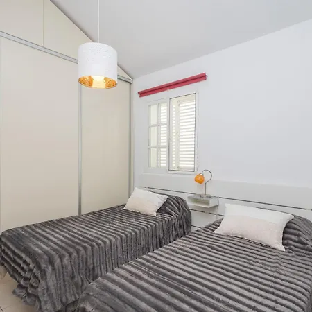 Los Melocotones Maspalomas Bungalow Privado Lightbooking Holiday home