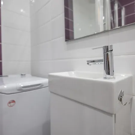 Los Melocotones Maspalomas Bungalow Privado Lightbooking San Bartolome de Tirajana (Gran Canaria)