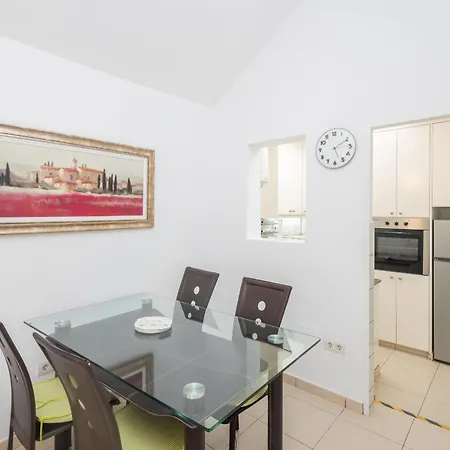 Los Melocotones Maspalomas Bungalow Privado Lightbooking Holiday home