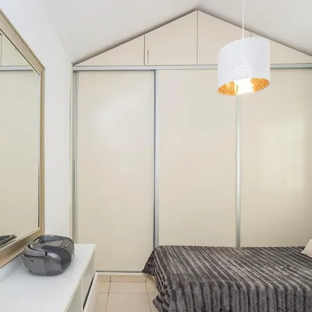 Los Melocotones Maspalomas Bungalow Privado Lightbooking *