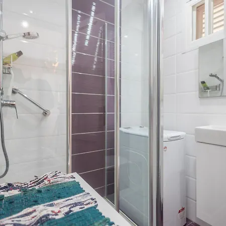 Los Melocotones Maspalomas Bungalow Privado Lightbooking San Bartolome de Tirajana (Gran Canaria)